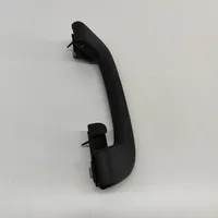 BMW 3 F30 F35 F31 Rear interior roof grab handle 7290021