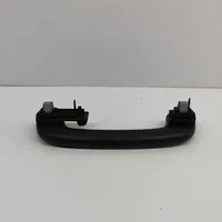 BMW 3 F30 F35 F31 Maniglia interna tetto posteriore 7464442