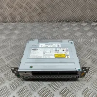 BMW 3 F30 F35 F31 Radio / CD/DVD atskaņotājs / navigācija 9139895