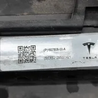 Tesla Model 3 Kit système de climatisation (A / C) 160780800A