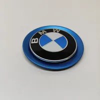 BMW i3 Emblemat / Znaczek tylny / Litery modelu 7314891