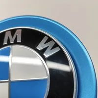 BMW i3 Emblemat / Znaczek tylny / Litery modelu 7314891