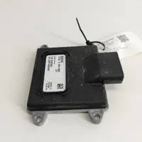 BMW i3 Sterownik / Moduł ECU 9456560