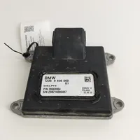 BMW i3 Sterownik / Moduł ECU 9456560