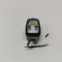 BMW i3 LED šviesų modulis 90140473