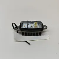 BMW i3 LED šviesų modulis 90140473