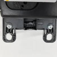 BMW i3 Controllo multimediale autoradio 5A14E67