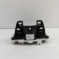 BMW i3 Tachimetro (quadro strumenti) 8729430