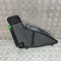 BMW i3 Other exterior part 7333879