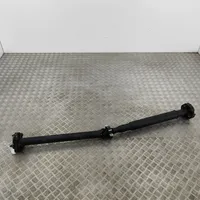 BMW 5 F10 F11 Middle center prop shaft 7631348