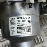 Volvo XC60 Brake booster 32279539