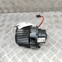 BMW 2 F45 Ventola riscaldamento/ventilatore abitacolo 9297752