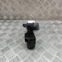 BMW 2 F45 Pedal del acelerador 6859999