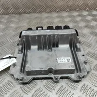 BMW 2 F45 Sterownik / Moduł ECU 9897258