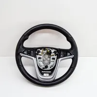 Opel Astra J Volant 306703220P10AD