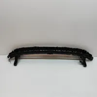 Volkswagen Transporter - Caravelle T6 Other body part 7E0807699A