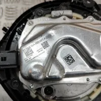 Volkswagen ID.3 Mazā radiatora ventilators 1EA820021A