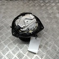 Volkswagen ID.3 Mazā radiatora ventilators 1EA820021A