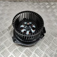 Volkswagen ID.3 Mazā radiatora ventilators 1EA820021A