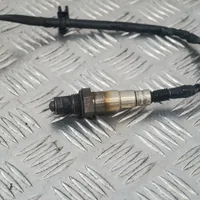 Bentley Continental Lambda probe sensor 07C906262