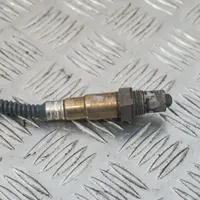 Bentley Continental Lambda probe sensor 07C906262