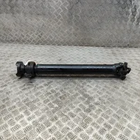 Ford Ranger Rear driveshaft/prop shaft JB3G4K145DH