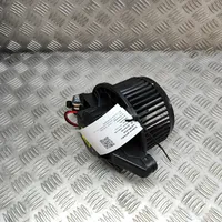 Volvo XC40 Ventola riscaldamento/ventilatore abitacolo 8888773976