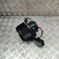 Volvo XC40 Ventola riscaldamento/ventilatore abitacolo 8888773976