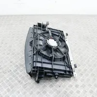 Tesla Model 3 Kit impianto aria condizionata (A/C) 155978700A