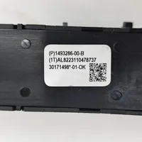 Tesla Model Y Muut kytkimet/nupit/vaihtimet 149328600B