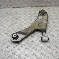 Peugeot 2008 II Front lower control arm/wishbone 9831682780