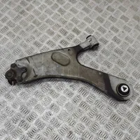 Peugeot 2008 II Front lower control arm/wishbone 9831682780