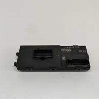 Audi A5 Sterownik / Moduł elektrycznej klapy tylnej / bagażnika 8W8959107D