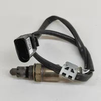 Audi A5 Sonde lambda 80A906265