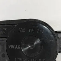 Audi A5 Głośnik / Buzzer czujnika parkowania PDC 5Q0919279