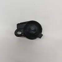 Audi A5 Głośnik / Buzzer czujnika parkowania PDC 5Q0919279