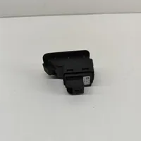 Audi A5 Bouton interrupteur ouverture du coffre 4M0959831A