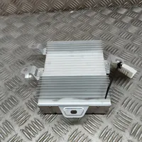 Tesla Model Y Sound amplifier 150715201B