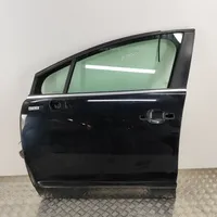 Peugeot 5008 Drzwi przednie 9002AR