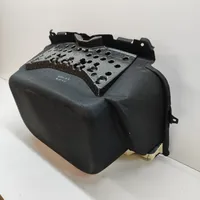 Tesla Model Y Wykładzina bagażnika 161817800A