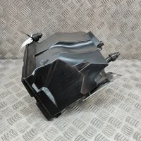 Audi A5 Boîtier de filtre à air 8W0133835Q