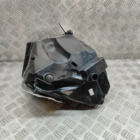 Audi A5 Boîtier de filtre à air 8W0133835Q