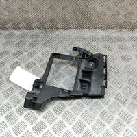 Audi A6 S6 C7 4G Staffa angolare del supporto di montaggio del paraurti 4G9807393