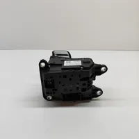 Audi A5 Palanca/selector de cambios 8W2713041N