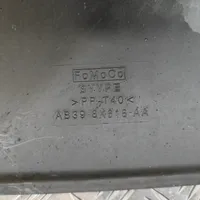 Ford Ranger Osłona wentylatora chłodnicy AB398K618AA