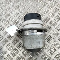 Porsche Cayenne (92A) Supporto di montaggio del motore 7L8199131F