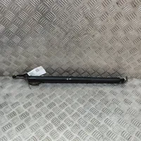 Porsche Macan Tailgate/trunk strut/damper 95B827851C