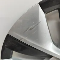 Tesla Model Y Kołpaki oryginalne R12 104423500C