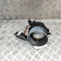 Porsche Macan Heater fan/blower 8T0820521F