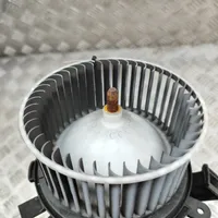 Porsche Macan Heater fan/blower 8T0820521F